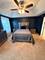 2527 Huntleigh, Woodridge, IL 60517