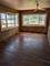 3815 W Lake Shore, Wonder Lake, IL 60097