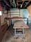 3815 W Lake Shore, Wonder Lake, IL 60097