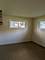 3815 W Lake Shore, Wonder Lake, IL 60097