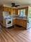 3815 W Lake Shore, Wonder Lake, IL 60097