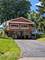 3815 W Lake Shore, Wonder Lake, IL 60097