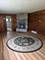 3815 W Lake Shore, Wonder Lake, IL 60097
