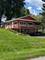 3815 W Lake Shore, Wonder Lake, IL 60097