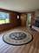 3815 W Lake Shore, Wonder Lake, IL 60097