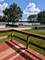 3815 W Lake Shore, Wonder Lake, IL 60097