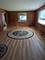 3815 W Lake Shore, Wonder Lake, IL 60097