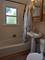 3815 W Lake Shore, Wonder Lake, IL 60097