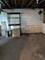 3815 W Lake Shore, Wonder Lake, IL 60097