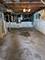 3815 W Lake Shore, Wonder Lake, IL 60097