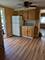 3815 W Lake Shore, Wonder Lake, IL 60097