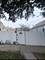 4537 S Laflin, Chicago, IL 60609