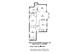 220 S Maple Unit 42, Oak Park, IL 60302