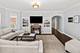 220 S Maple Unit 42, Oak Park, IL 60302