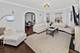 220 S Maple Unit 42, Oak Park, IL 60302