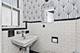 220 S Maple Unit 42, Oak Park, IL 60302