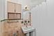 220 S Maple Unit 42, Oak Park, IL 60302