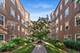 220 S Maple Unit 42, Oak Park, IL 60302