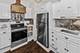 220 S Maple Unit 42, Oak Park, IL 60302
