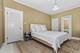 220 S Maple Unit 42, Oak Park, IL 60302