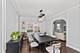 220 S Maple Unit 42, Oak Park, IL 60302
