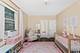 220 S Maple Unit 42, Oak Park, IL 60302