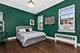 220 S Maple Unit 42, Oak Park, IL 60302