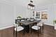 220 S Maple Unit 42, Oak Park, IL 60302