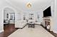 220 S Maple Unit 42, Oak Park, IL 60302