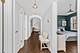 220 S Maple Unit 42, Oak Park, IL 60302
