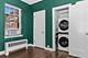 220 S Maple Unit 42, Oak Park, IL 60302