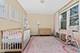 220 S Maple Unit 42, Oak Park, IL 60302