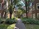 220 S Maple Unit 42, Oak Park, IL 60302