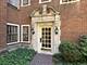 220 S Maple Unit 42, Oak Park, IL 60302