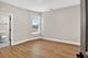 4622 S Calumet Unit 3S, Chicago, IL 60653