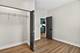 4622 S Calumet Unit 3S, Chicago, IL 60653