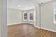 4622 S Calumet Unit 3S, Chicago, IL 60653