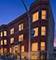 4622 S Calumet Unit 3S, Chicago, IL 60653