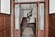 4622 S Calumet Unit 3S, Chicago, IL 60653