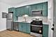 4622 S Calumet Unit 3S, Chicago, IL 60653