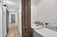 4622 S Calumet Unit 3S, Chicago, IL 60653