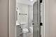 4622 S Calumet Unit 3S, Chicago, IL 60653