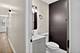 4622 S Calumet Unit 3S, Chicago, IL 60653