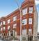 4622 S Calumet Unit 3S, Chicago, IL 60653