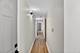 4622 S Calumet Unit 3S, Chicago, IL 60653