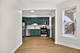 4622 S Calumet Unit 3S, Chicago, IL 60653