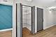 4622 S Calumet Unit 3S, Chicago, IL 60653
