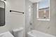4622 S Calumet Unit 3S, Chicago, IL 60653