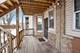 4622 S Calumet Unit 3S, Chicago, IL 60653