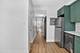 4622 S Calumet Unit 3S, Chicago, IL 60653